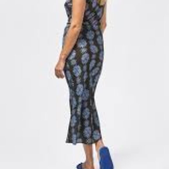 Novella Royale BEHATI SKIRT - Picture 2 of 7